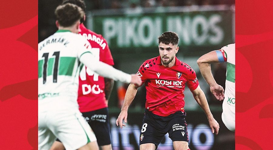 Turun ilk oyununda heç-heçə