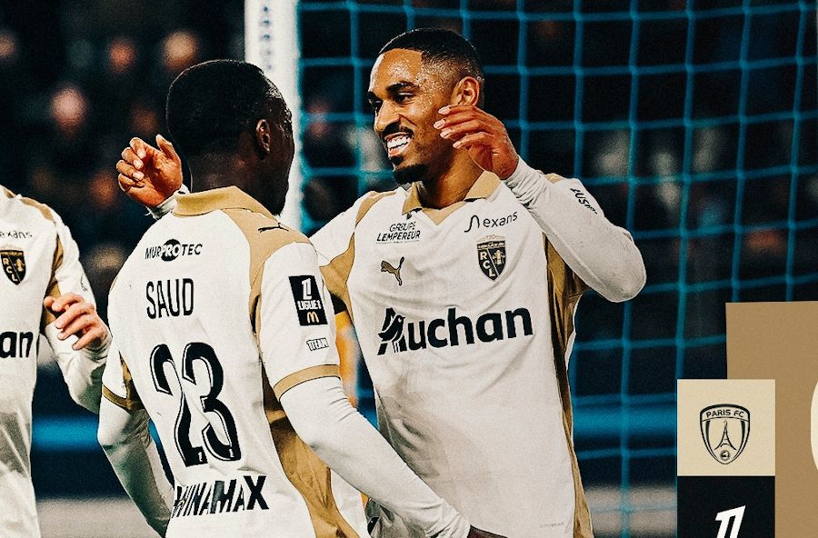 &ldquo;Lans&rdquo;dan darmadağın