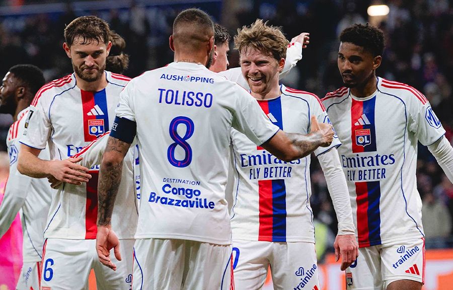 &ldquo;Nitsa&rdquo; Liondan xalsız qayıtdı