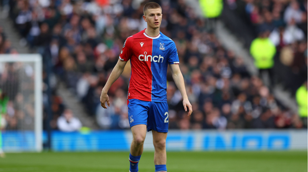 &ldquo;Çelsi&rdquo; Uortona olan marağından daşındı