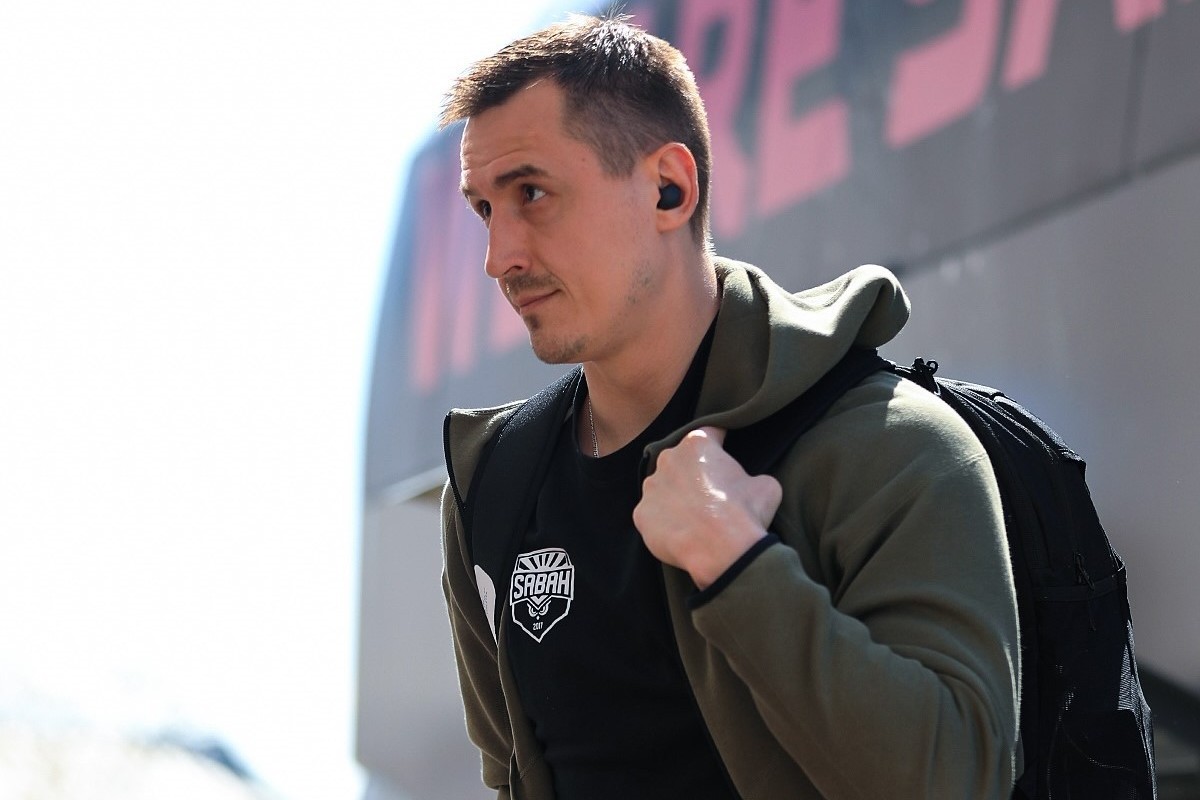 &ldquo;Uzun müddətdir belə ağır və dramatik qarşılaşma olmamışdı&rdquo;