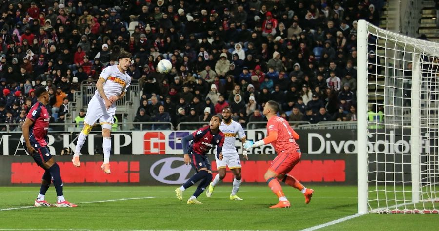 “Leççe”dən inamlı qələbə