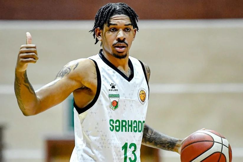 &ldquo;Üzərində işləməli olduğumuz nüanslar kifayət qədərdir&rdquo;