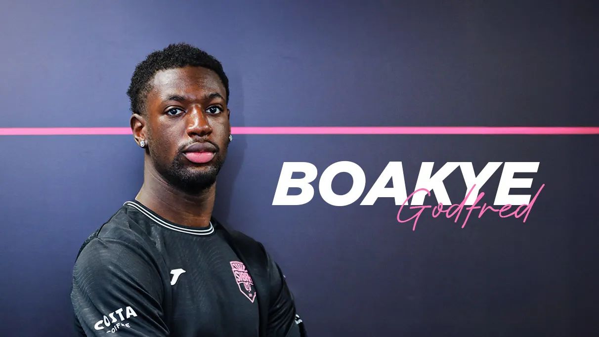 &ldquo;Sabah&rdquo;da yeni futbolçu