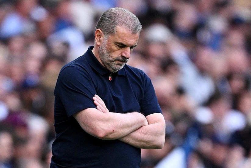 Angelos Postekoqlu çalışdırılması ən çətin klub haqda söhbət açdı