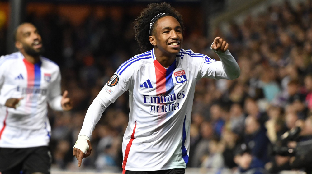 &ldquo;Barselona&rdquo; &ldquo;Olimpik&rdquo;in hücumçusunu gözaltı edib