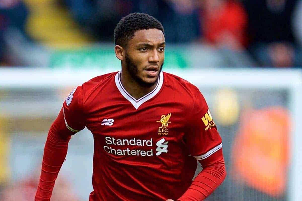 &ldquo;Liverpul&rdquo;un müdafiəçisi İtaliya A Seriyasına üz tuta bilər