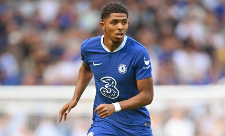 Fofana &ldquo;Çelsi&rdquo;dən ayrılmağı qərara aldı