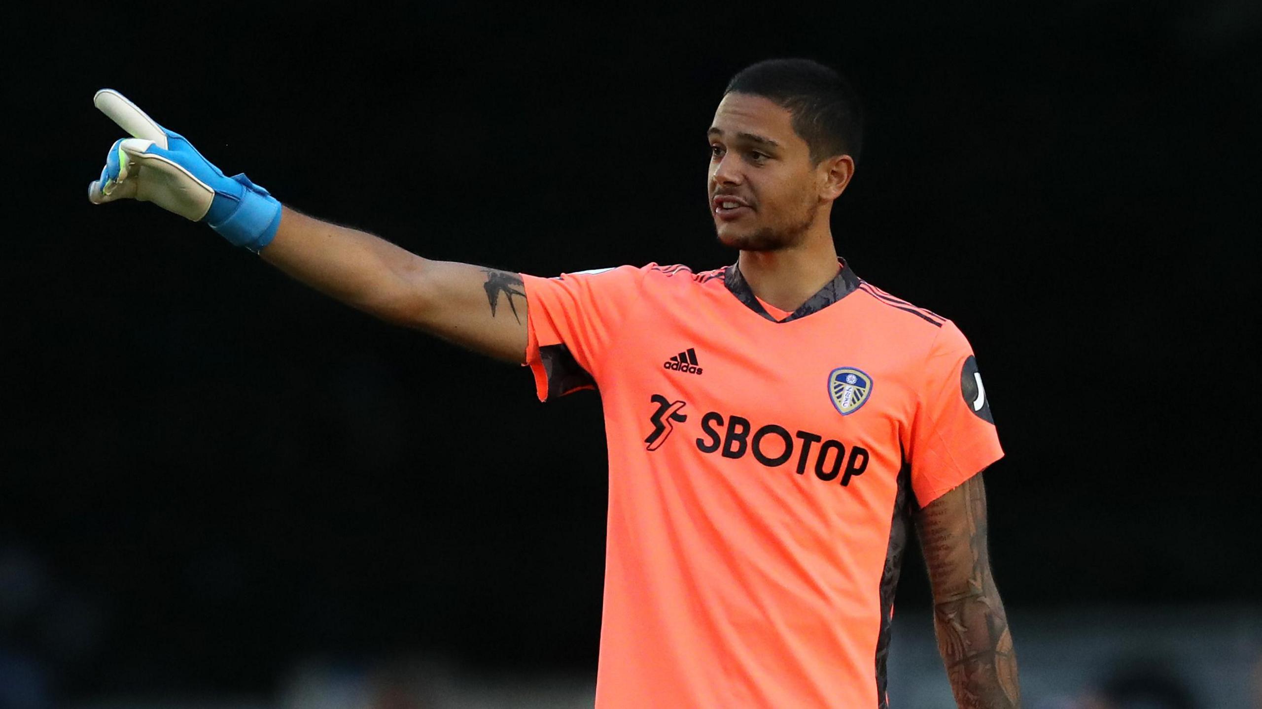 &ldquo;İnter&rdquo; &ldquo;Yuventus&rdquo;un transfer hədəfinə göz qoydu