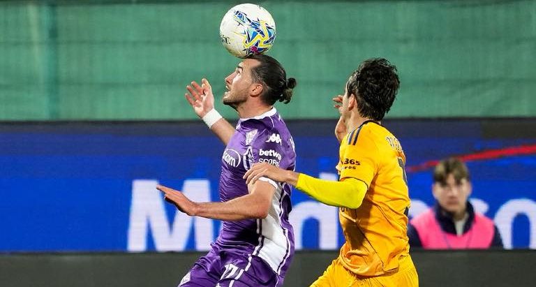 &ldquo;Fiorentina&rdquo;dan çətin qələbə