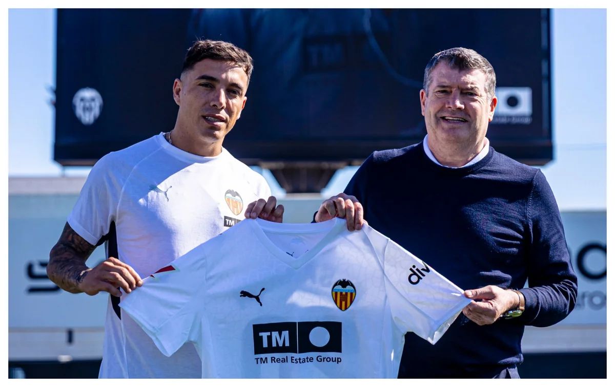 La Liqa klubunda yeni müdafiəçi