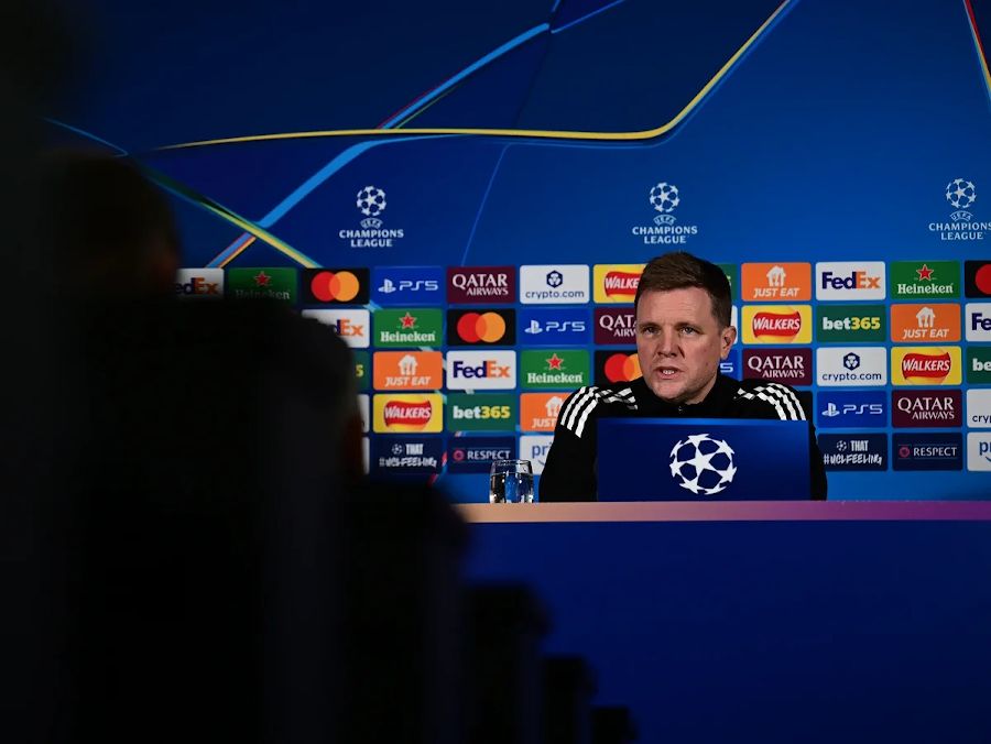 “2:0-dan sonra “Qarabağ”ın müdafiə xəttini yarmaq çətinləşdi”