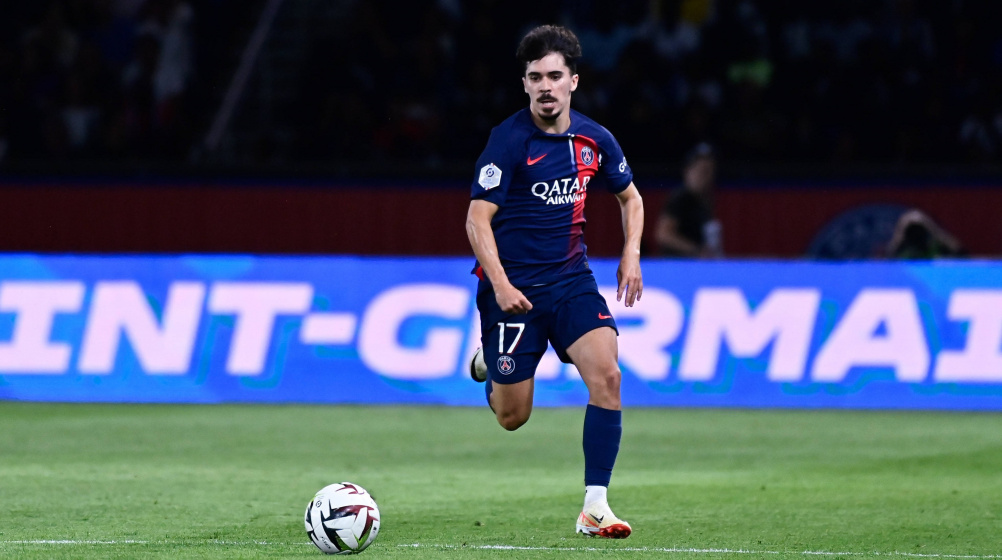 PSJ-nin Vitinya müqabilində tələbi məlum oldu