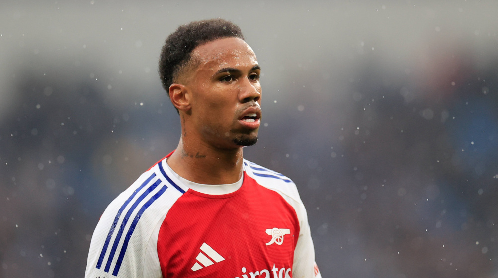 &ldquo;Real&rdquo; &ldquo;Arsenal&rdquo;ın müdafiəçisi ilə bağlı sorğu ünvanladı