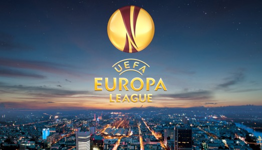 Avropa Liqasında 1/8 finala çıxacaq komandalar müəyyənləşir