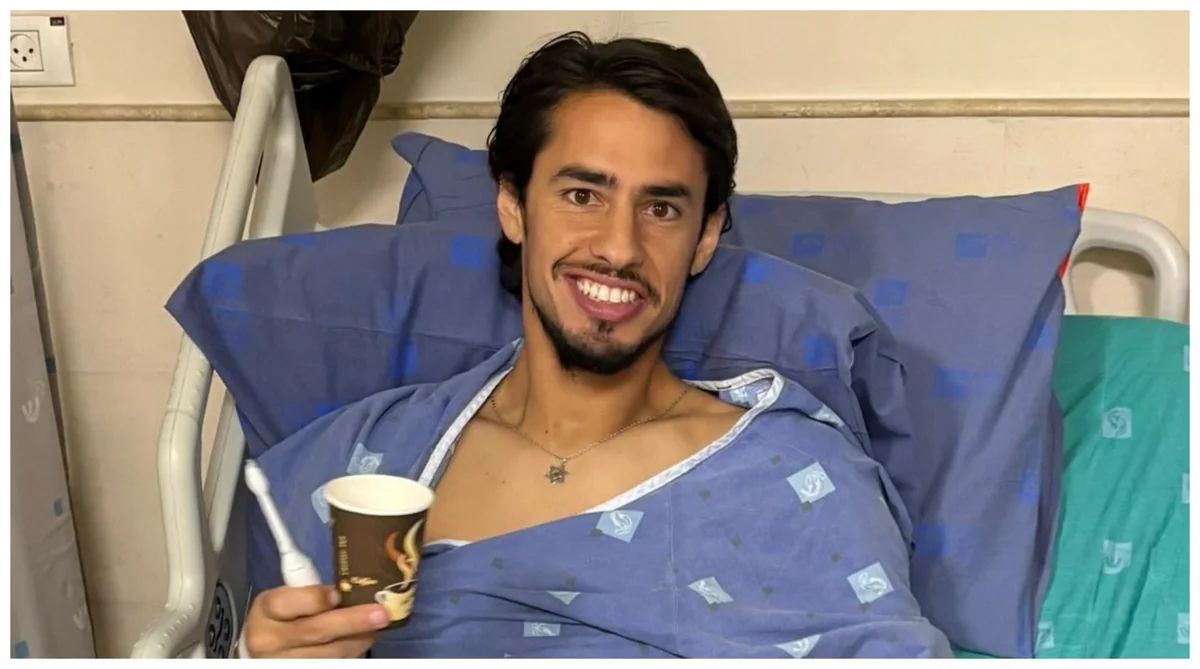 Kehat mövsümün sonunadək meydana çıxa bilməyəcək