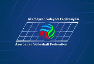 Bakıda məşqçi kursları keçiriləcək