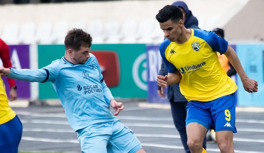 &ldquo;Sumqayıt&rdquo; darmadağına üzüldü - VİDEO