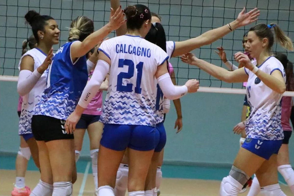 UNEC və &ldquo;Turan&rdquo;dan qələbə