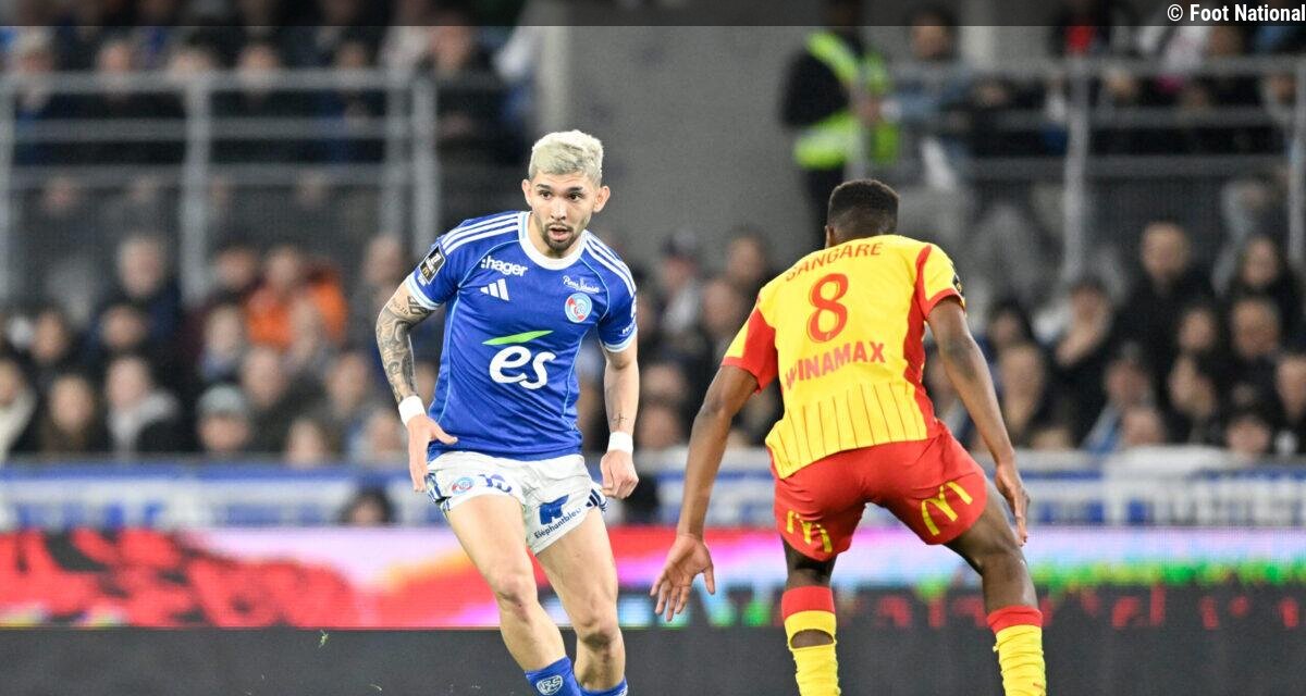 Turun ilk oyununda heç-heçə