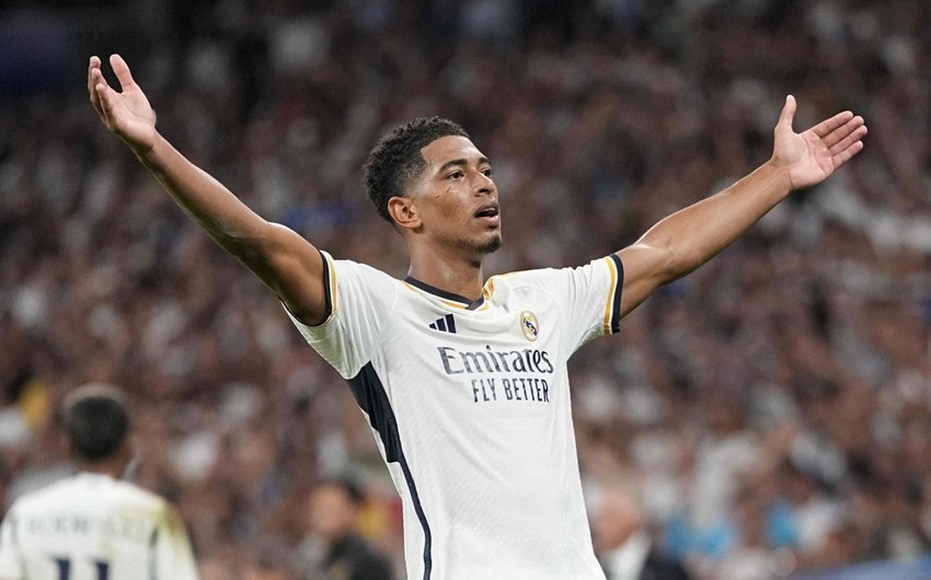 &ldquo;Real&rdquo;ın ulduzu dünya çempionatına getməyə bilər