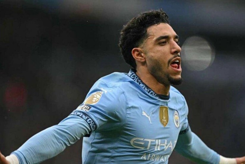 Marmuş &ldquo;Barselona&rdquo;ya mümkün keçidi haqda nə düşünür?