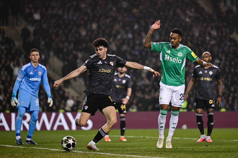 Bəhlul Mustafazadə əməliyyat olundu