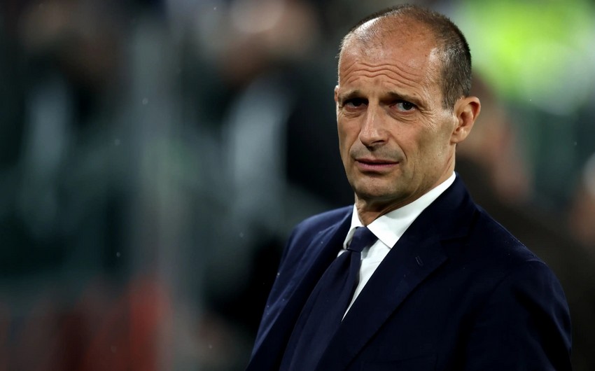 Alleqri &ldquo;Milan&rdquo;dan ayrılacaq?