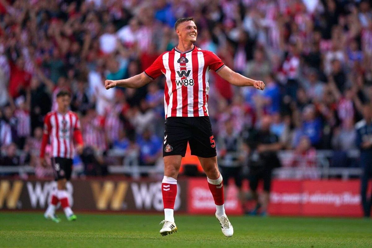 Premyer Liqa klubunda yeni müqavilə