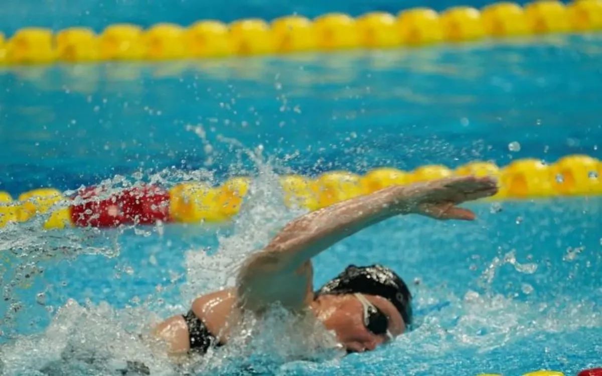 Paraüzgüçülər Qubada təlim-məşq toplanışına start veriblər