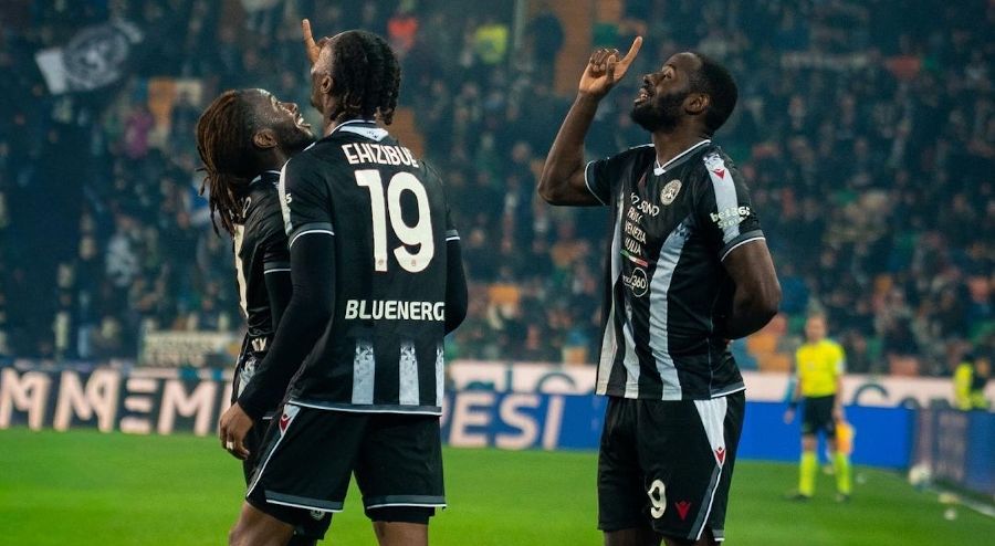 “Fiorentina” darmadağına üzüldü