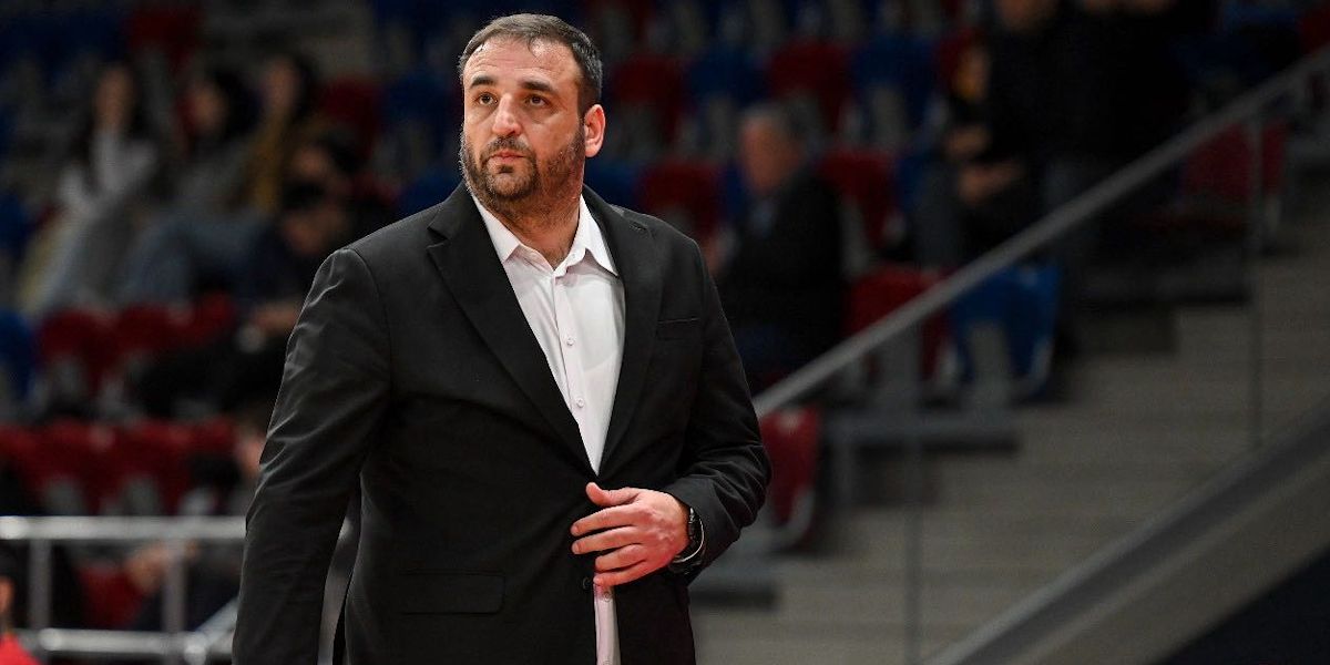 “Hücumda yaratdığımız imkanları tam reallaşdıra bilmədik”