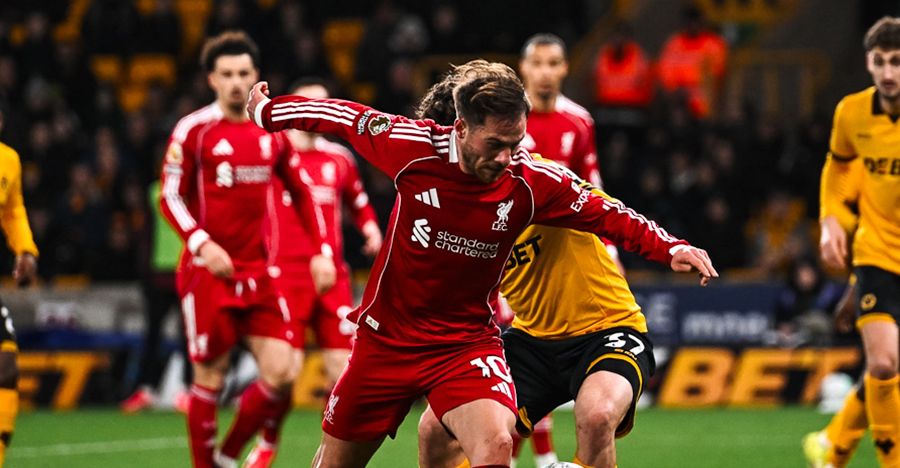 &ldquo;Liverpul&rdquo; səfərdən xalsız qayıtdı