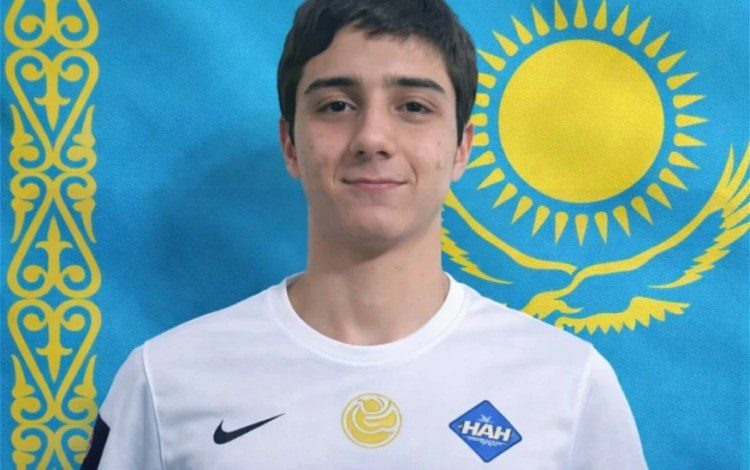 &ldquo;Qarabağ&rdquo; &ldquo;Qalatasaray&rdquo;ın hədəfindəki hücumçu ilə maraqlanır