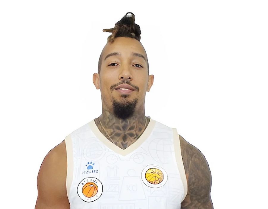 &ldquo;NTD-yə fayda verəcəyimə inanıram&rdquo;