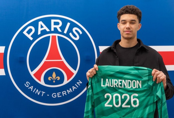 PSJ-nin futbolçusu “Sabah”a keçəcək