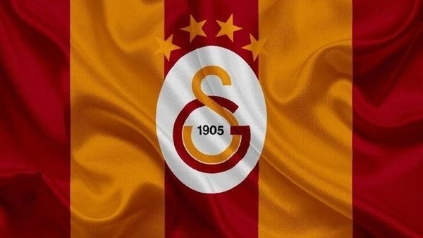 “Qalatasaray” “Liverpul”la oyunda azarkeşsiz qalacaq