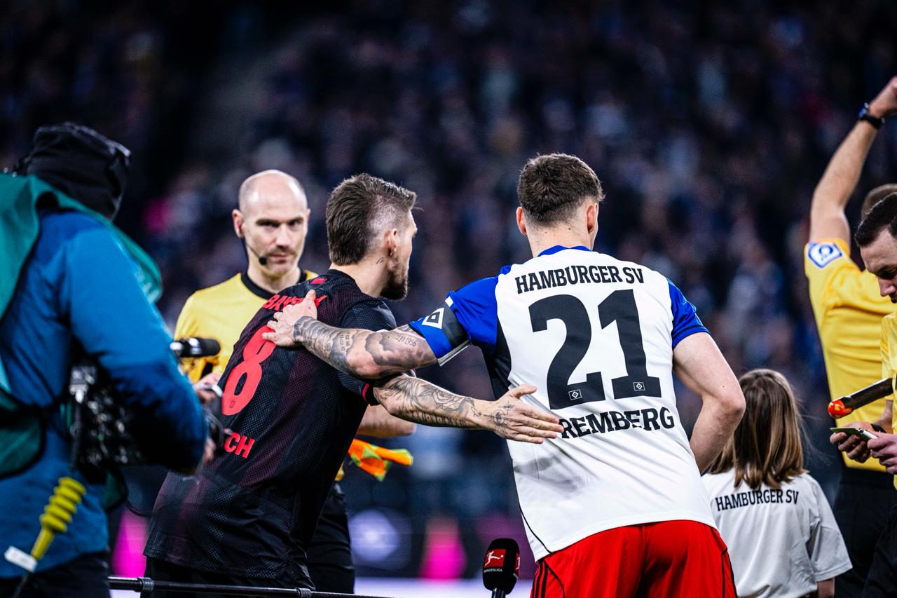 “Bayer”dən çətin qələbə