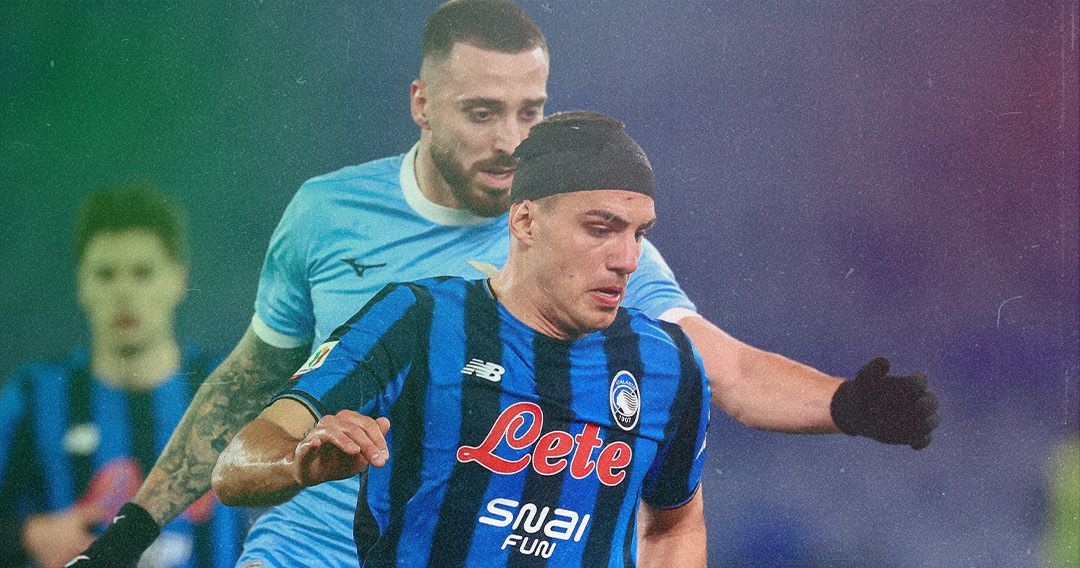 İkinci yarımfinal görüşündə də heç-heçə qeydə alındı