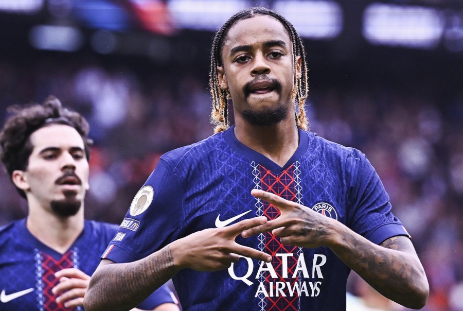 Barkola İspaniya nəhənginə qoşula bilər