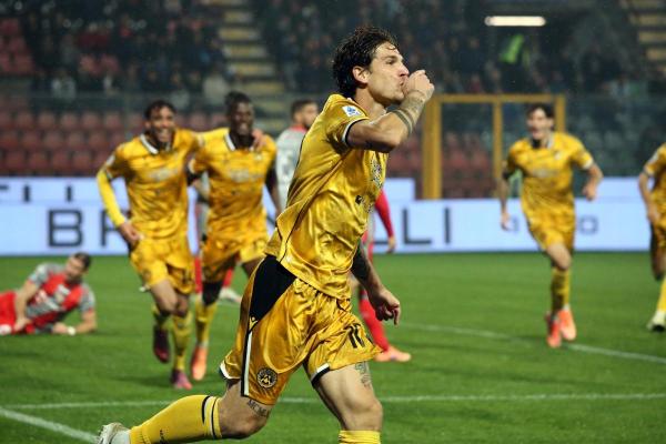 Zaniolonun ailəsində sevinc yaşanır