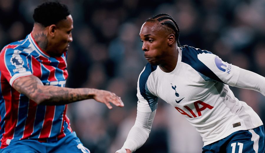 &ldquo;Tottenhem&rdquo; yenə uduzdu