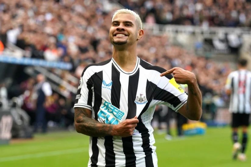 Gimarayns yaxın gələcəyi ilə bağlı qərar qəbul etdi