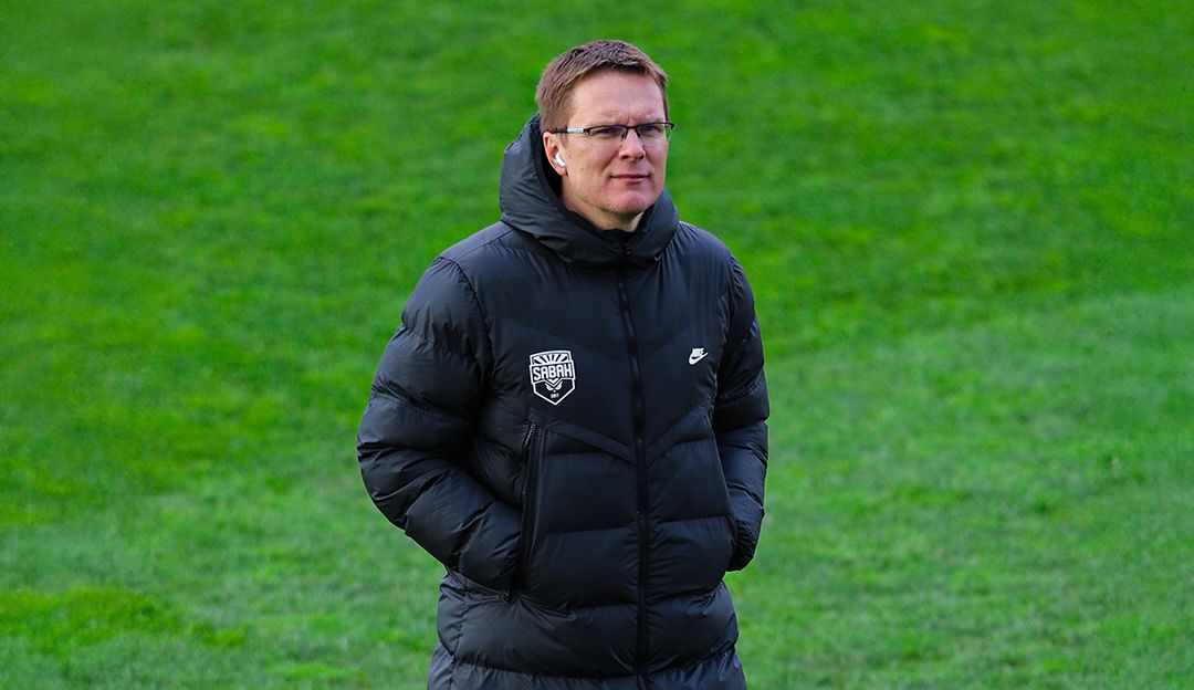 Dambrauskas-Baranauskas