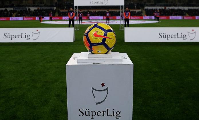 Super Liqanın növbəti mövsümünün start tarixi məlum oldu