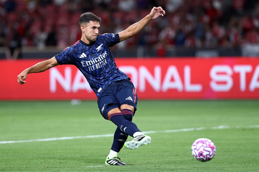 Subimendi İspaniya La Liqasına qayıda bilər