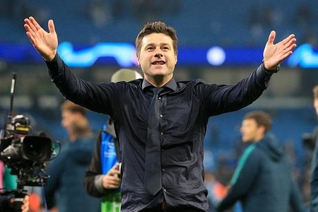 Poçettino &ldquo;Tottenhem&rdquo;ə görə fədakar addıma hazırdır