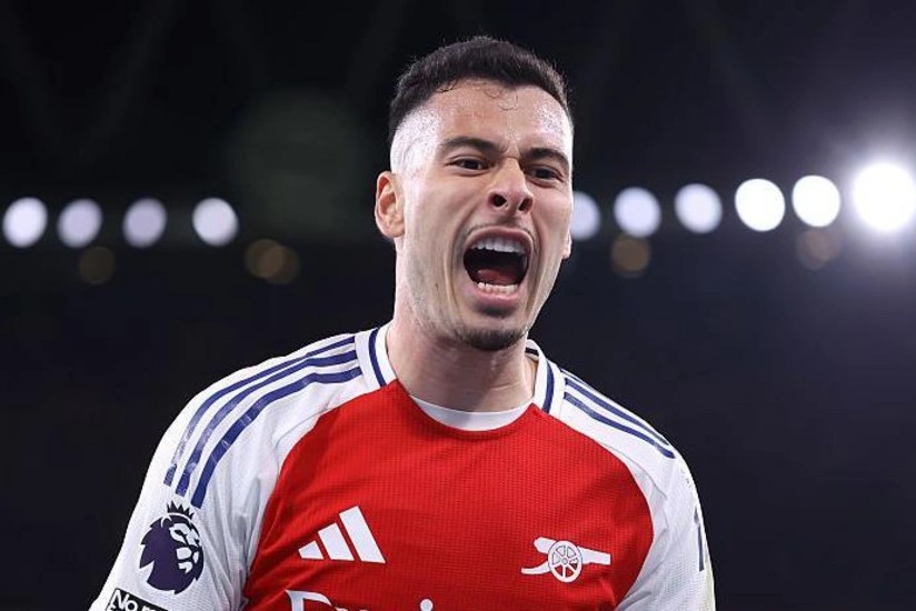 &ldquo;Arsenal&rdquo; aparıcı oyunçularından birini itirə bilər