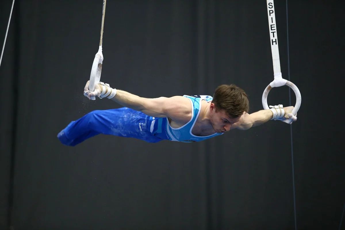 Bakıdakı dünya kubokunda üçüncü yarış günü başa çatdı
