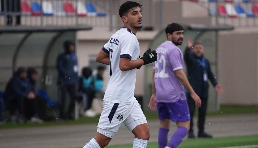 &ldquo;Şamaxı&rdquo; və &ldquo;İmişli&rdquo;nin heç-heçəsi &ndash; VİDEO